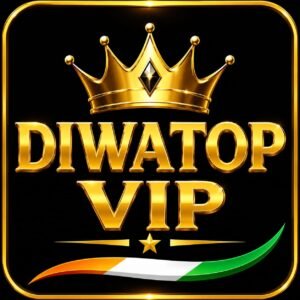 diwatopvip.in