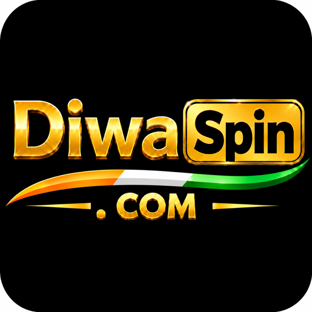 Diwa Spin Apk 2026